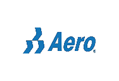 Aero