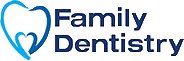 Family Dentistry - Logo