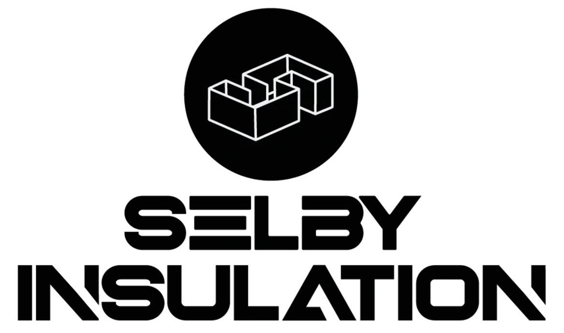 Selby Insulation