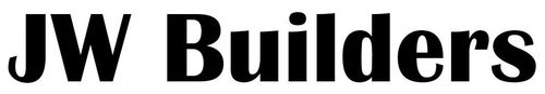JW Builders