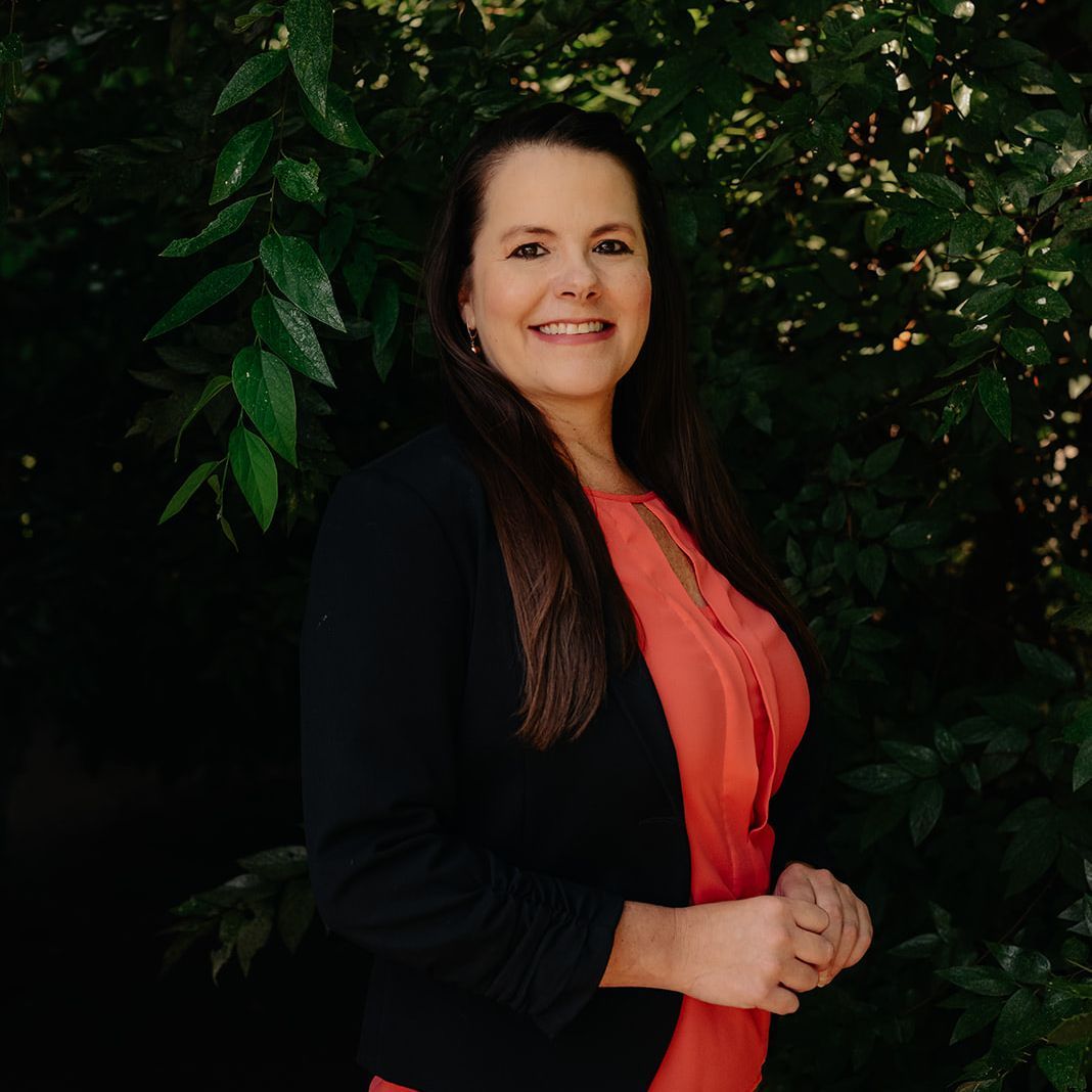 A davidson law group sign that says photo coming soon