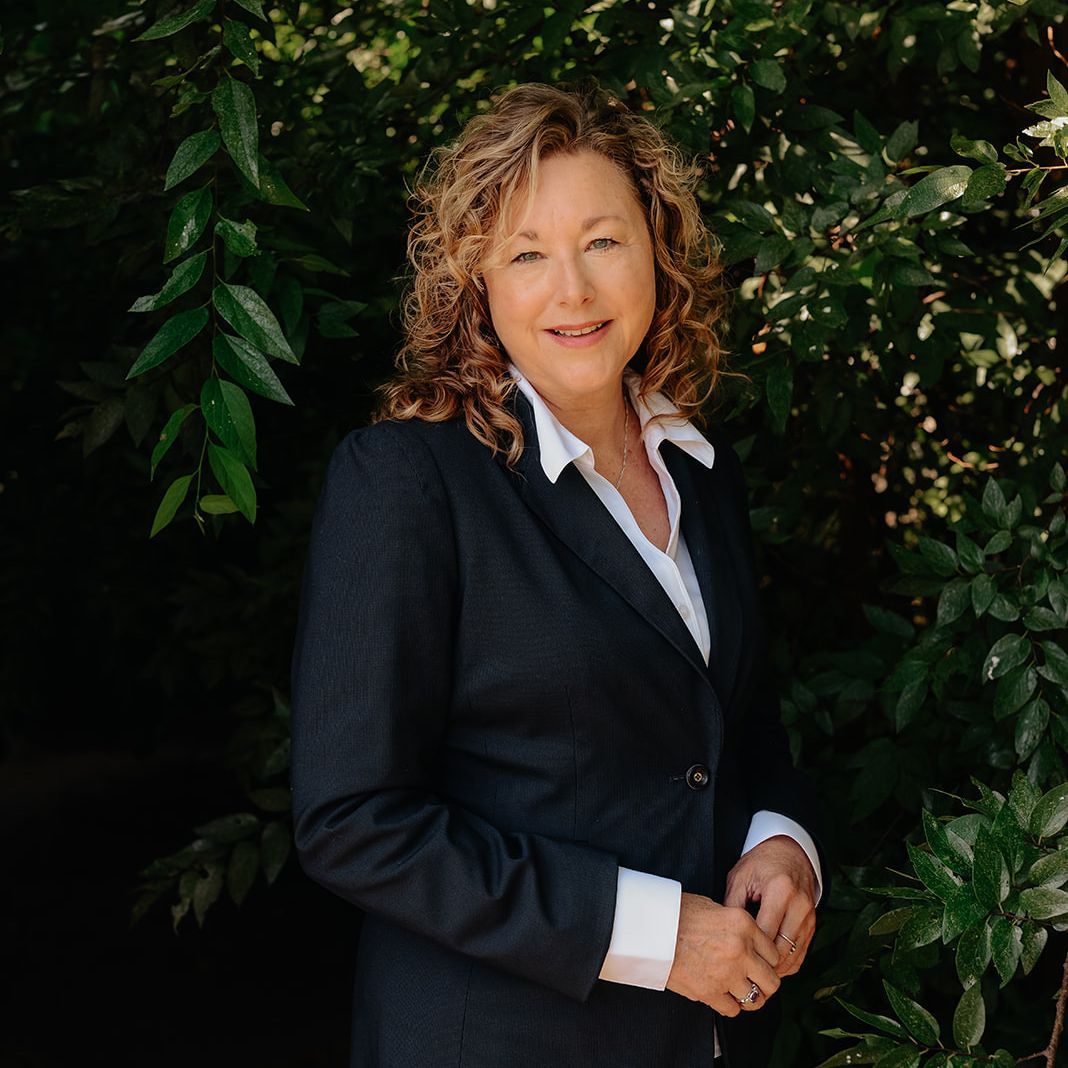 A davidson law group sign that says photo coming soon