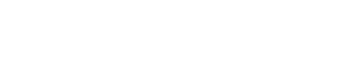 Davidson Law Group - logo