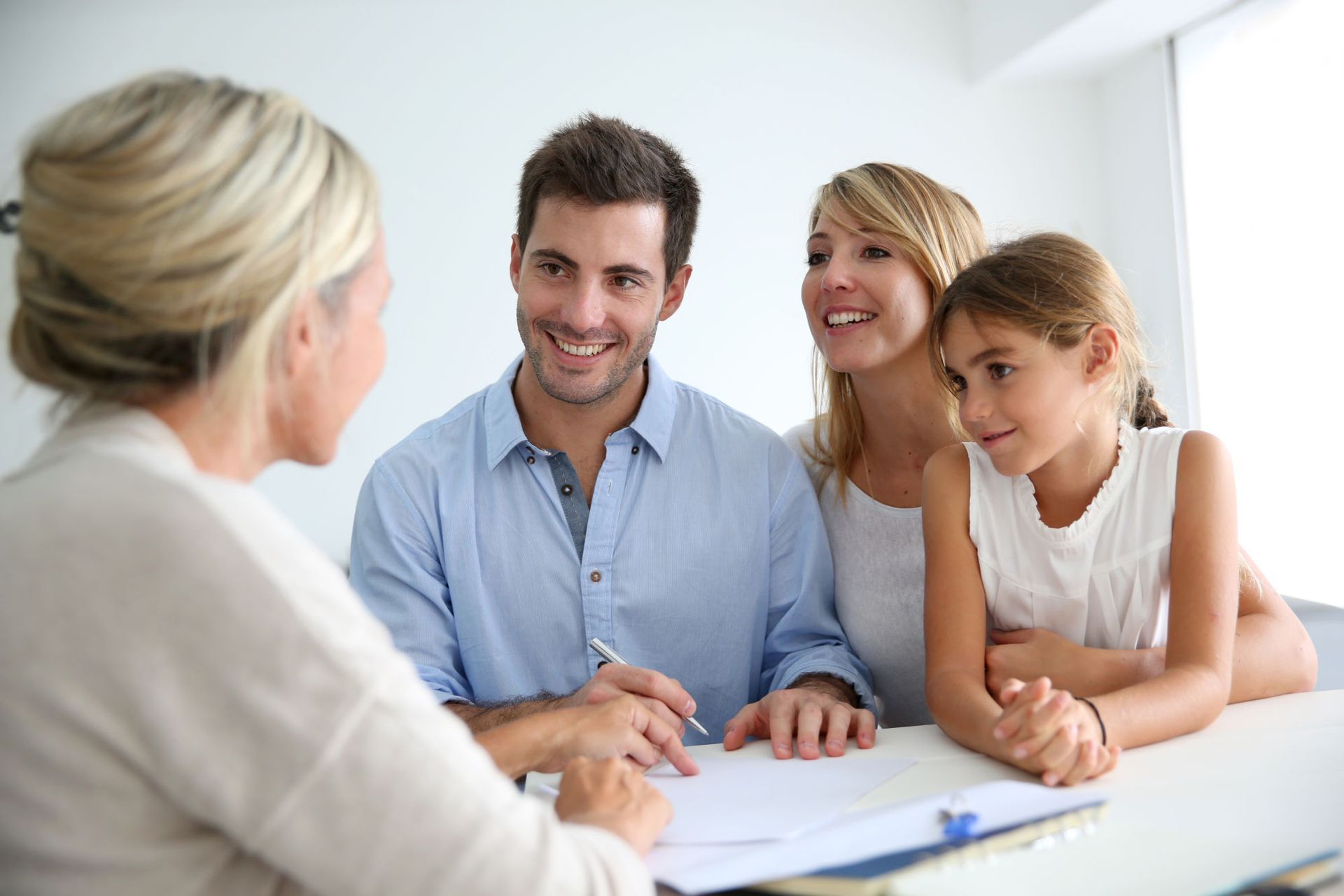Davidson Law Group