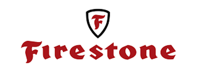 Firestone