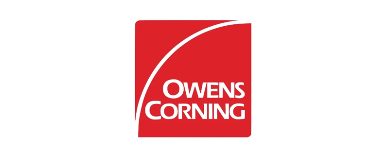 Owens Corning
