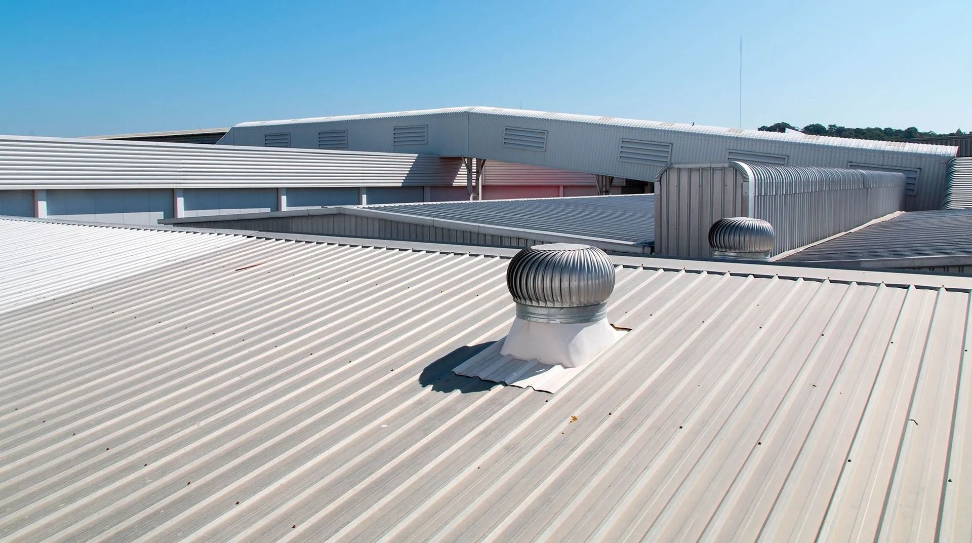 Peak Company Roofing