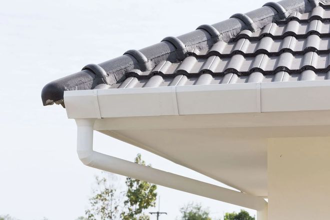 Peak Company Roofing