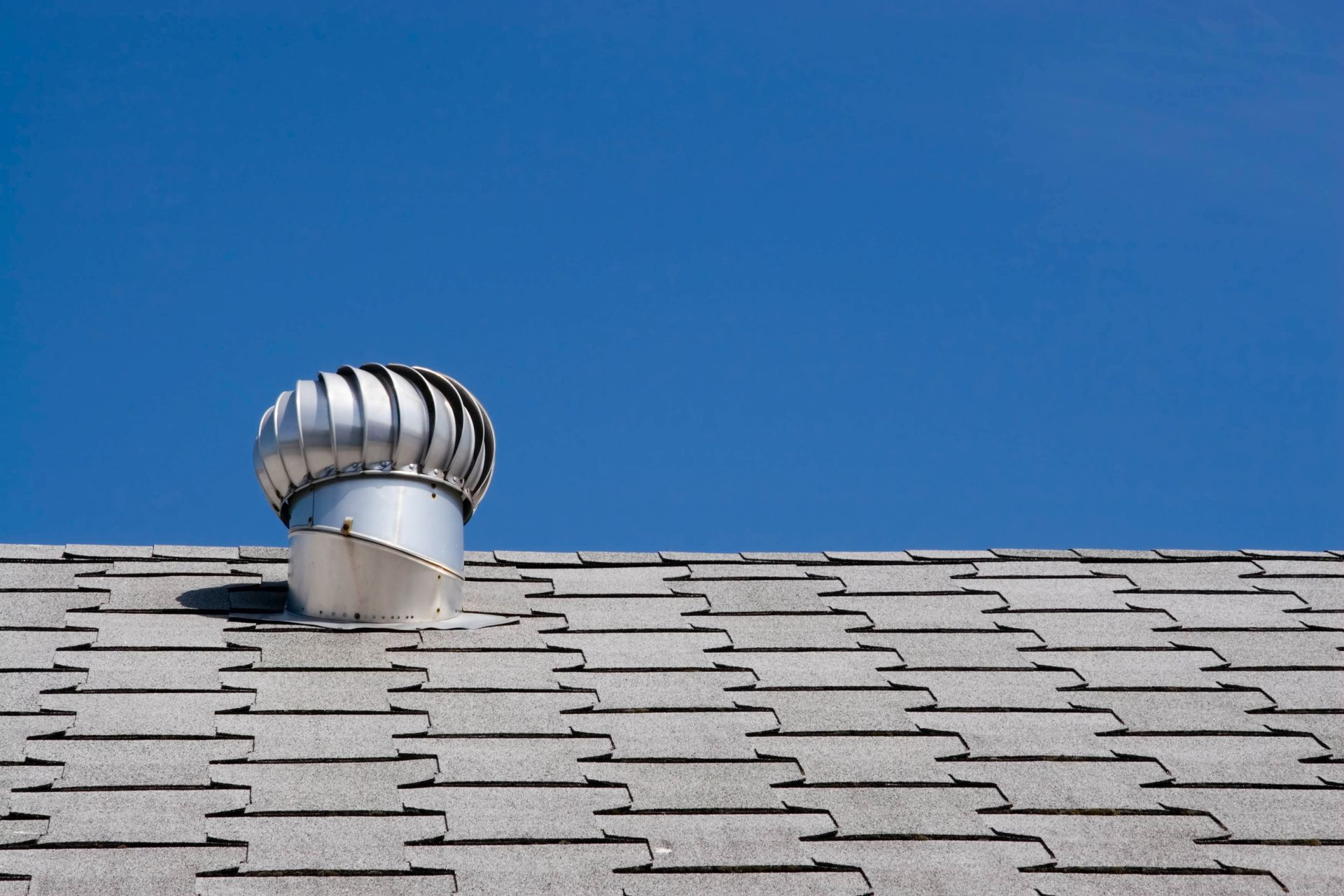 Peak Company Roofing