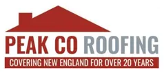 Peak Company Roofing