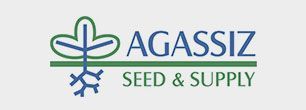 AGASSIZ SEED AND SUPPLY