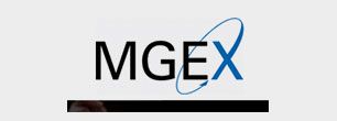 MGEX