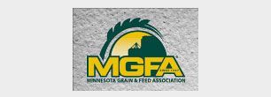 Minnesota Grain & Feed Association