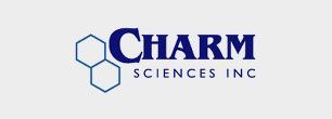 Charm sciences inc