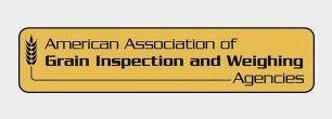 American Association of Grain Inspection & Weighing Agencies