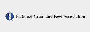 National Grain and Feed Association