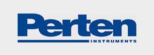 PerkinElmer