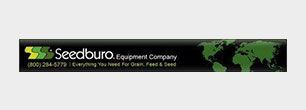 Seedburo equipment company