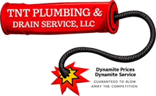 TNT Plumbing & Drain Service