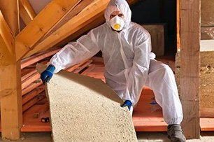 Learn More About Insulation Insulation