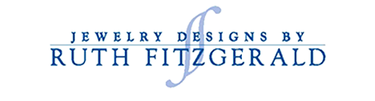 Fitzgerald Jewelers logo