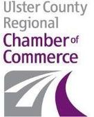 Ulster County Regional Chamber of Commerce