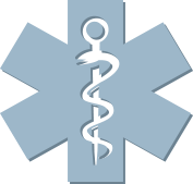 Medical service