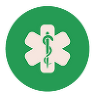 Medicine - icon