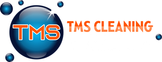 TMS Cleaning Services LLC - logo