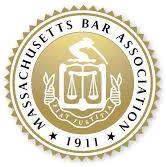 Massachusetts Bar Association