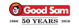Good Sam Logo