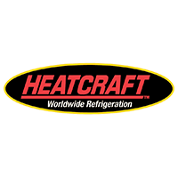 Heatcraft
