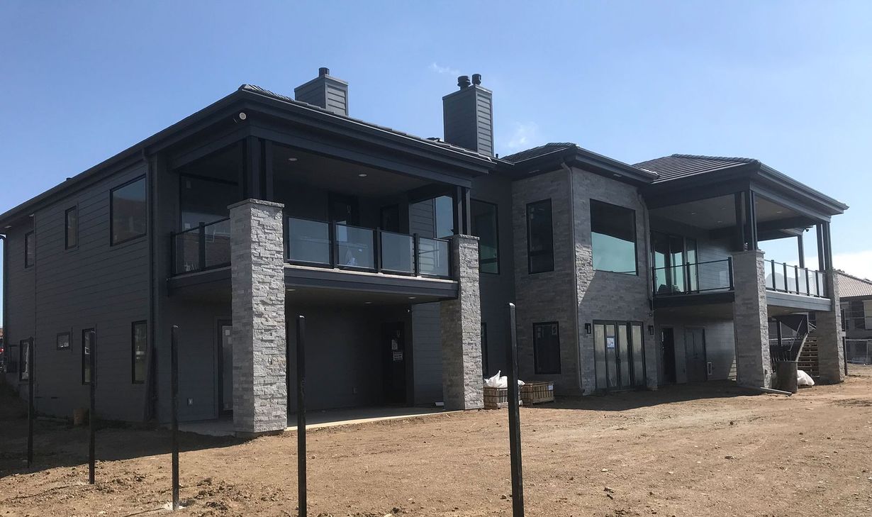 Zelenka Development