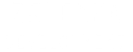 Zelenka Development - logo