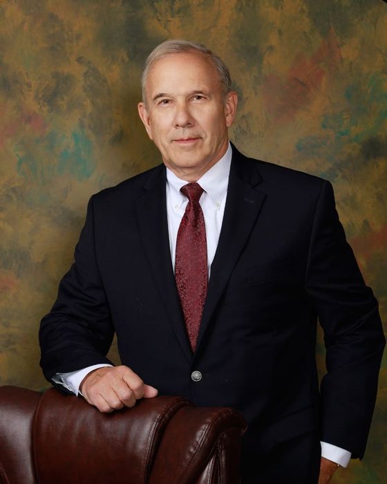 About William P Bried, Esq. LLC Allentown, PA Attorney