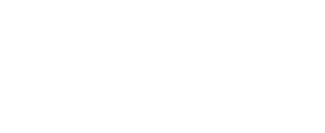 R G L Handyman Service, - LLC Logo