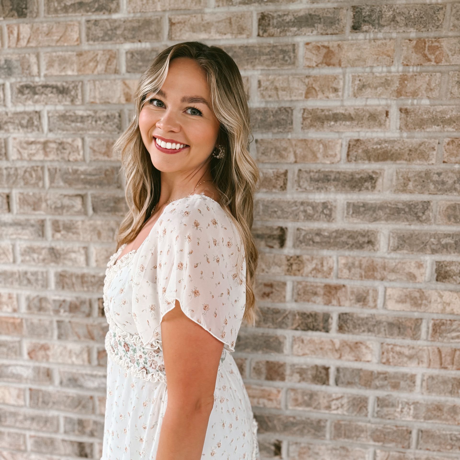 Photo of Jasmine Stock