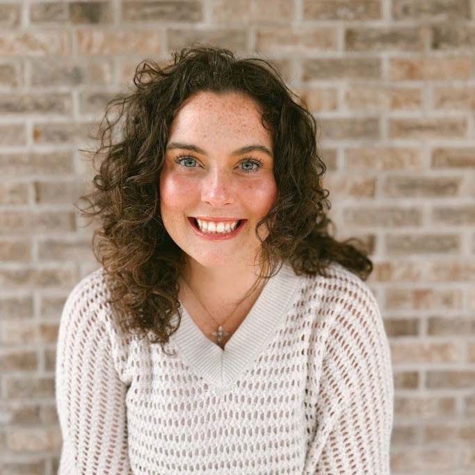 Photo of Sarah Cleveland