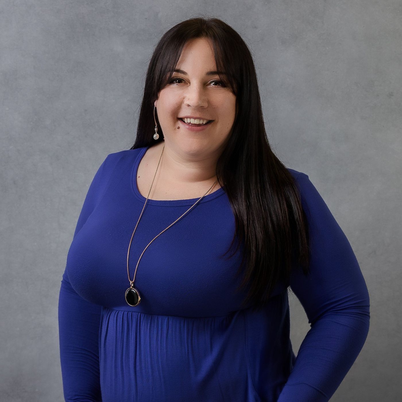 Photo of Ranada Burton