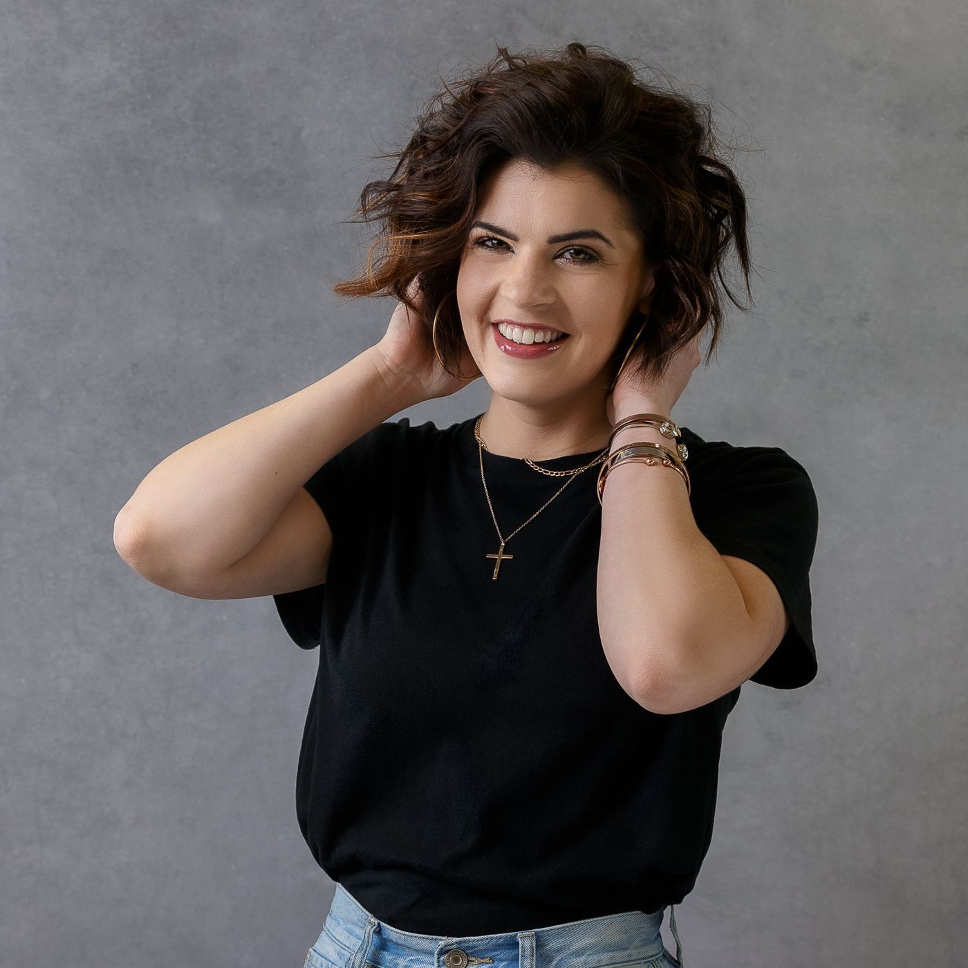 Photo of Mahala Kneller