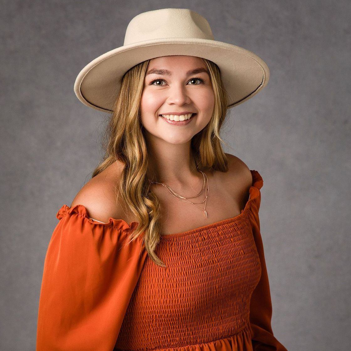 Photo of Jasmine Stock