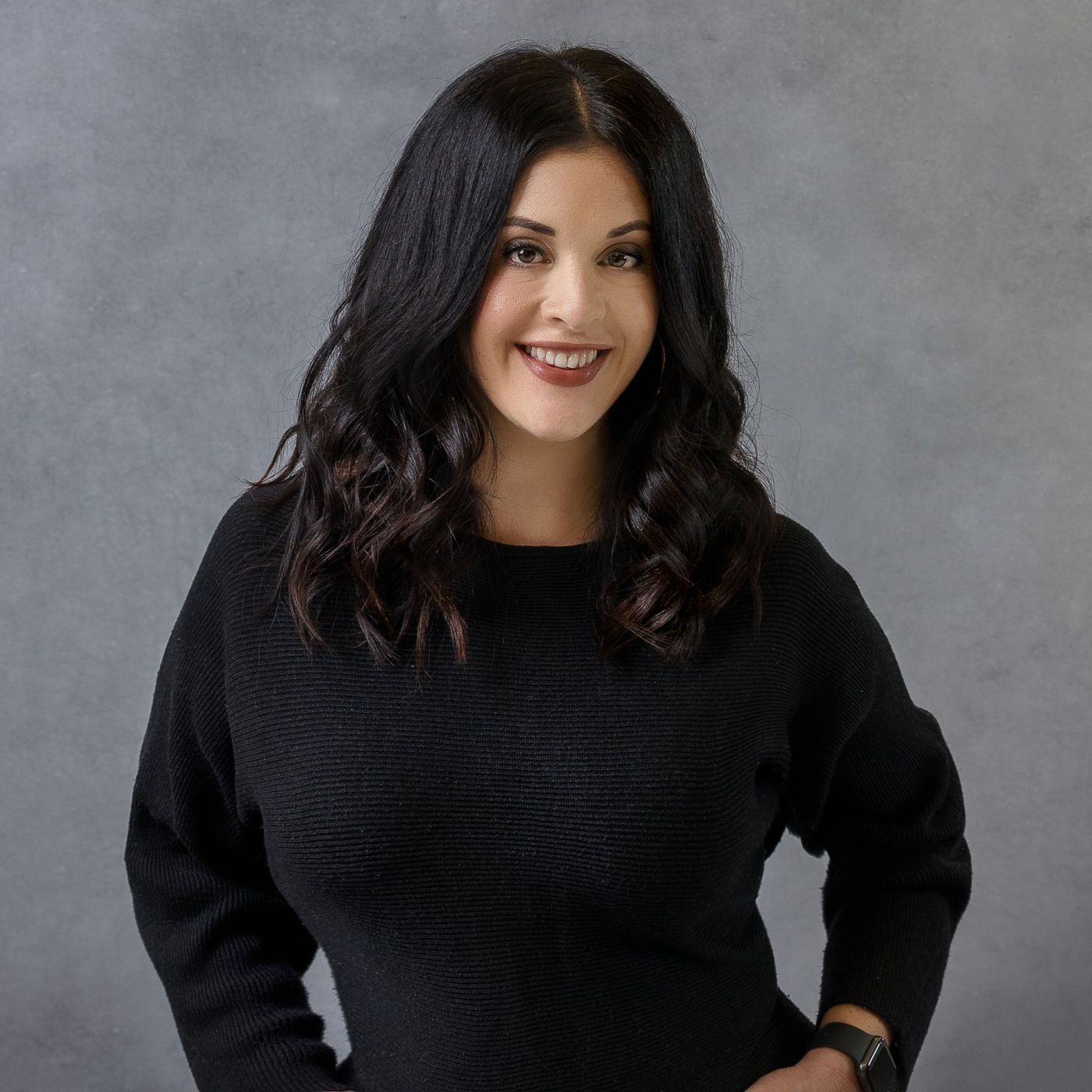 Photo of Jennifer Phetchareun