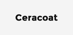 Ceracoat