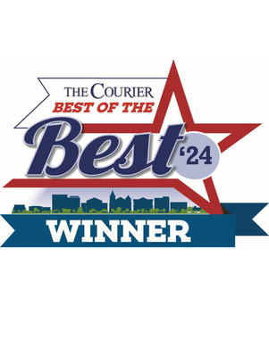 2021 Best of the Best 1st Place