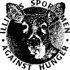 Illinois Sportsmen Against Hunger
