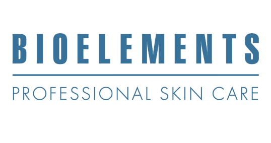 Bioelements