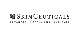 SkinCeuticals