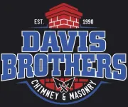Davis Brothers Chimney Sweep and Masonry - logo