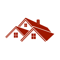 Di Roma Roofing Siding & Windows