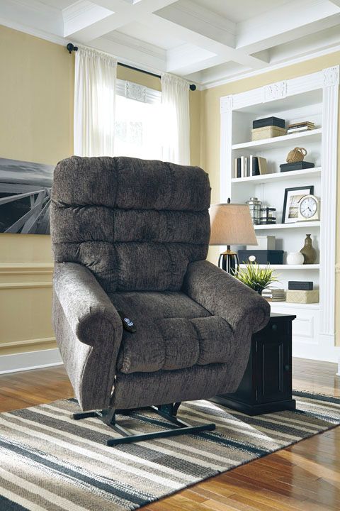 Electric Lift Recliners | Ashland, WI | Park Falls, WI